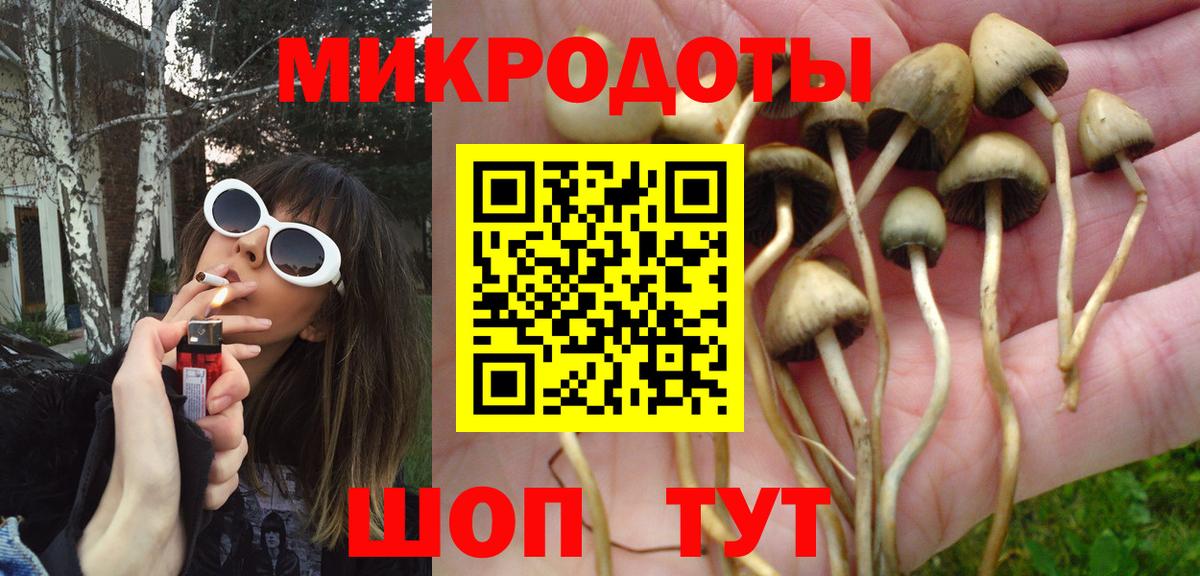 Галлюциногенные грибы ЛСД  Вход с VPN  Каспийск 